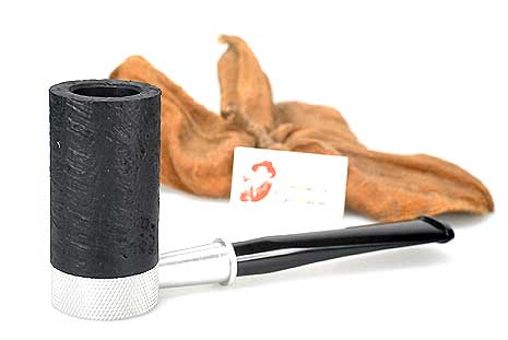 Tsuge e-star The Roulette Sandblast oF Tsuge e-star The Roulette Sandblast oF